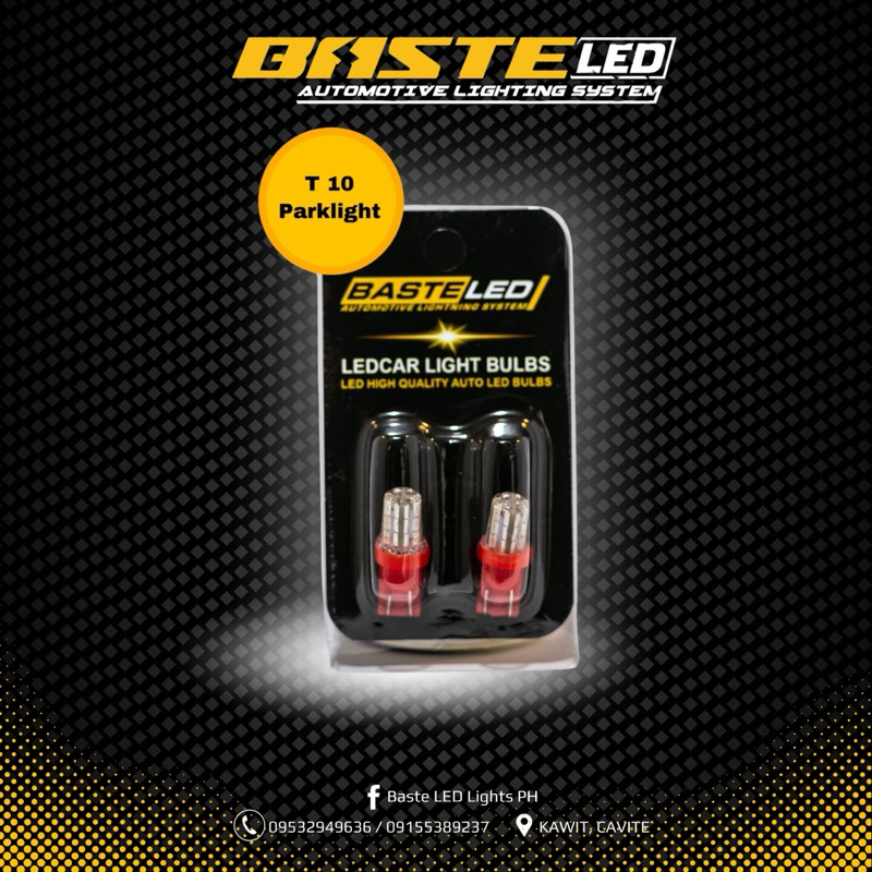 BasteLED Lights PH, Online Shop | Shopee Philippines