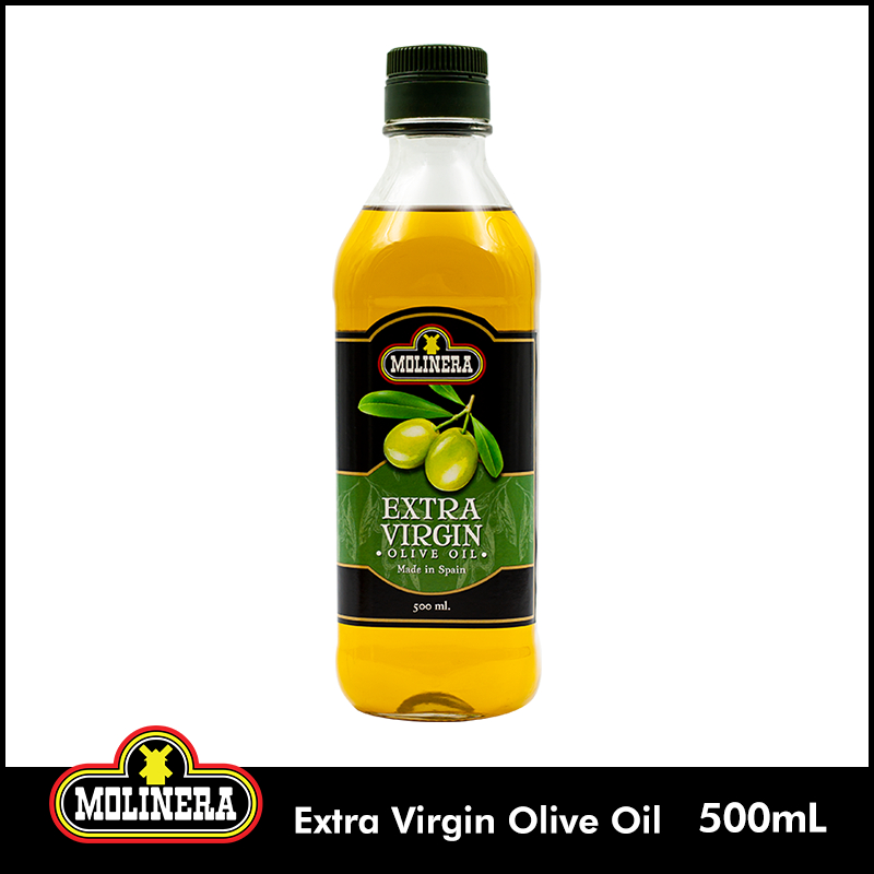 Shop extra virgin olive oil for Sale on Shopee Philippines