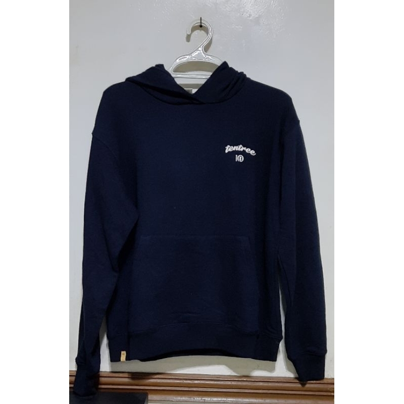 Ten Three Sweater (black) | Shopee Philippines
