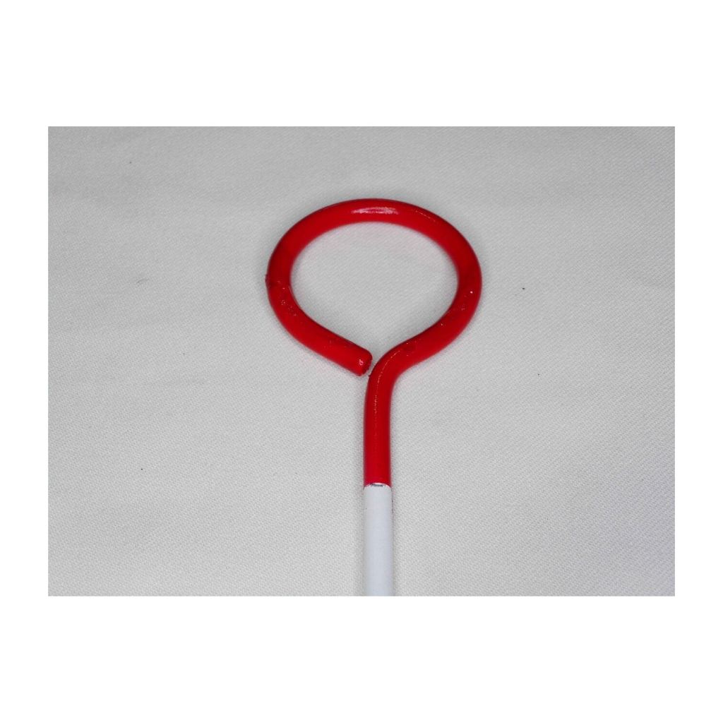 Marking Pins for Surveying | Shopee Philippines