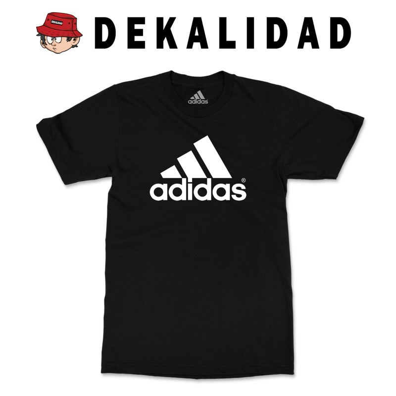 Curated visual reference: Visual Reference: Minimalist Adidas Design 2