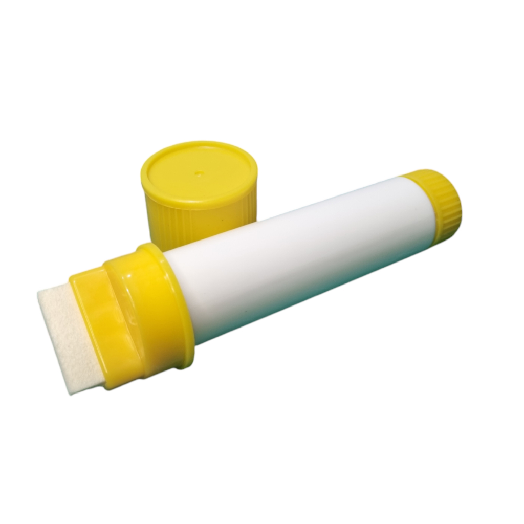 Empty Marker 30mm Wide for Ink & Paint | Shopee Philippines