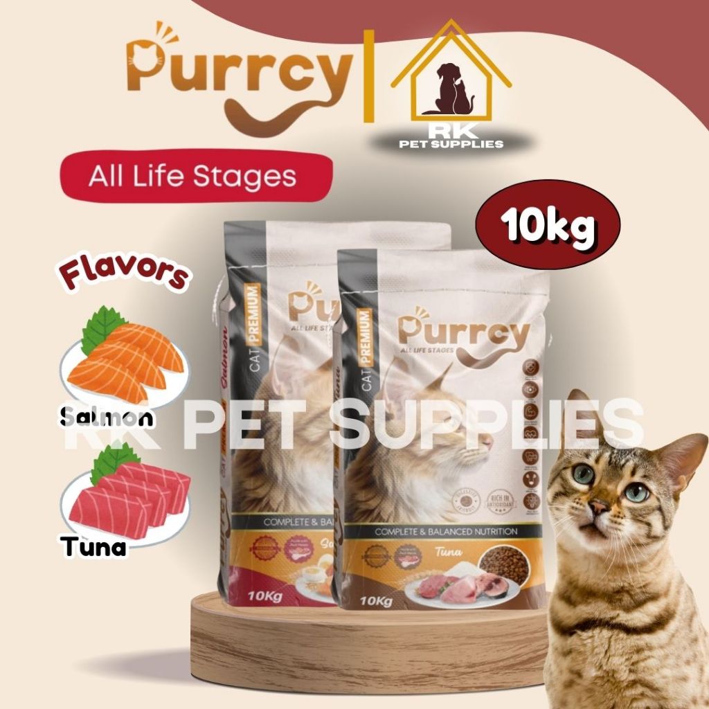 purrcy-nutritious-cat-dry-food-for-all-life-stages-10kg-featuring
