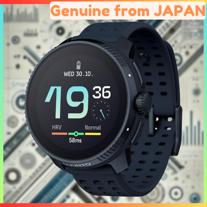 Suunto ph shop