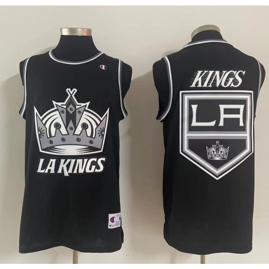 Los Angeles Kings 21 Tony Granato Ice Hockey Jersey