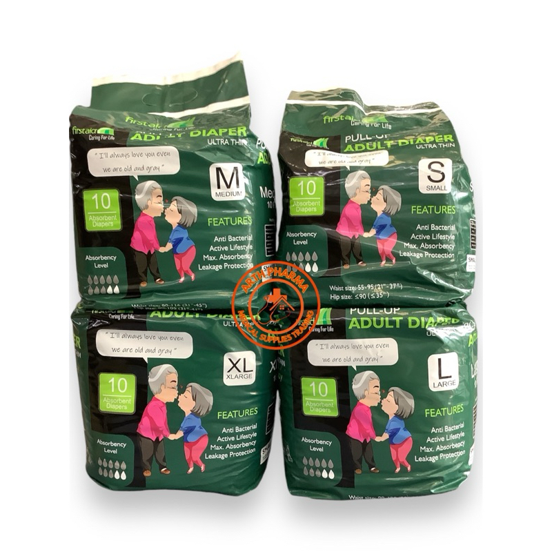 Diapers Size Potty Training Covers Waterproof Plastic Underwear