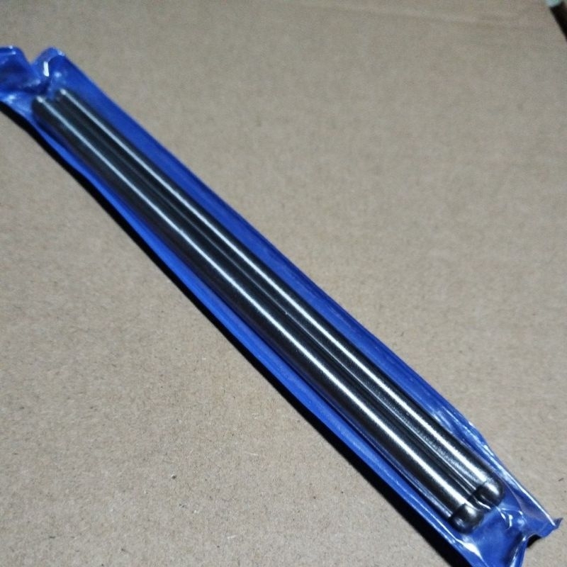 RUSI CHARIOT 175 PUSH ROD ASSY | Shopee Philippines