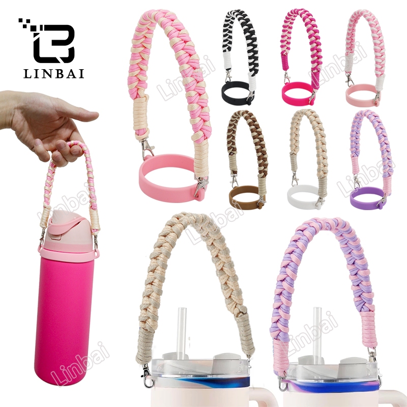 water-bottle-owala-owala-water-bottle-handle-strap-carrying-handle