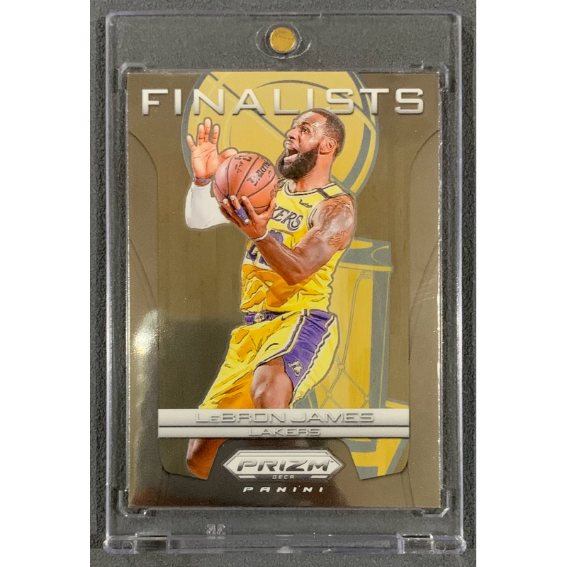 【PSA10】LeBron James  Reactive Blue レブロン PSA10】LeBron James Reactive Blue レブロン