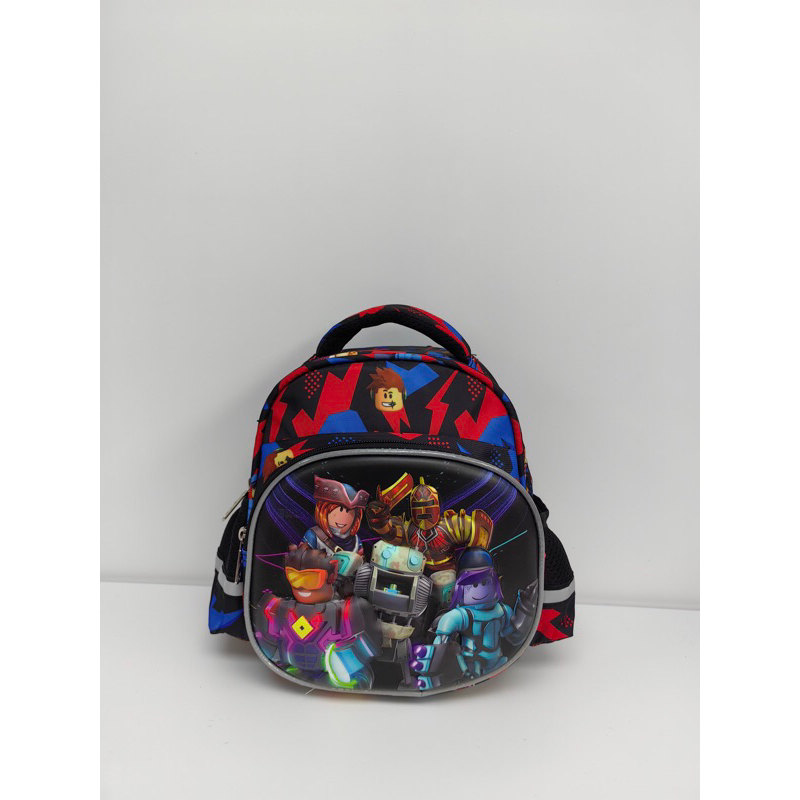 3d bag philippines discount