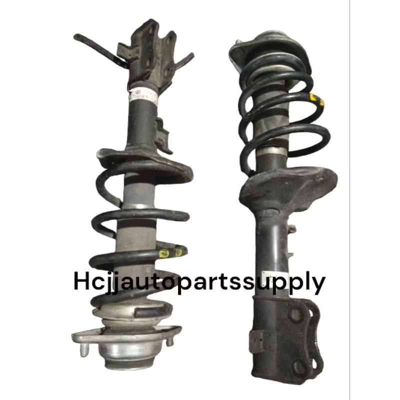 original Japan surplus DA64V/W shock | Shopee Philippines