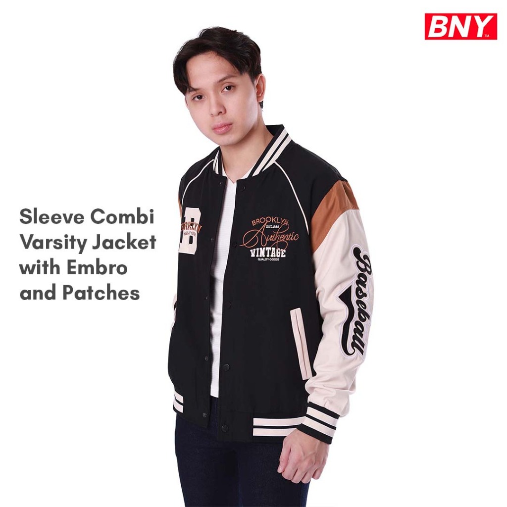 BNY Jeans Official Store Online Shop Shopee Philippines