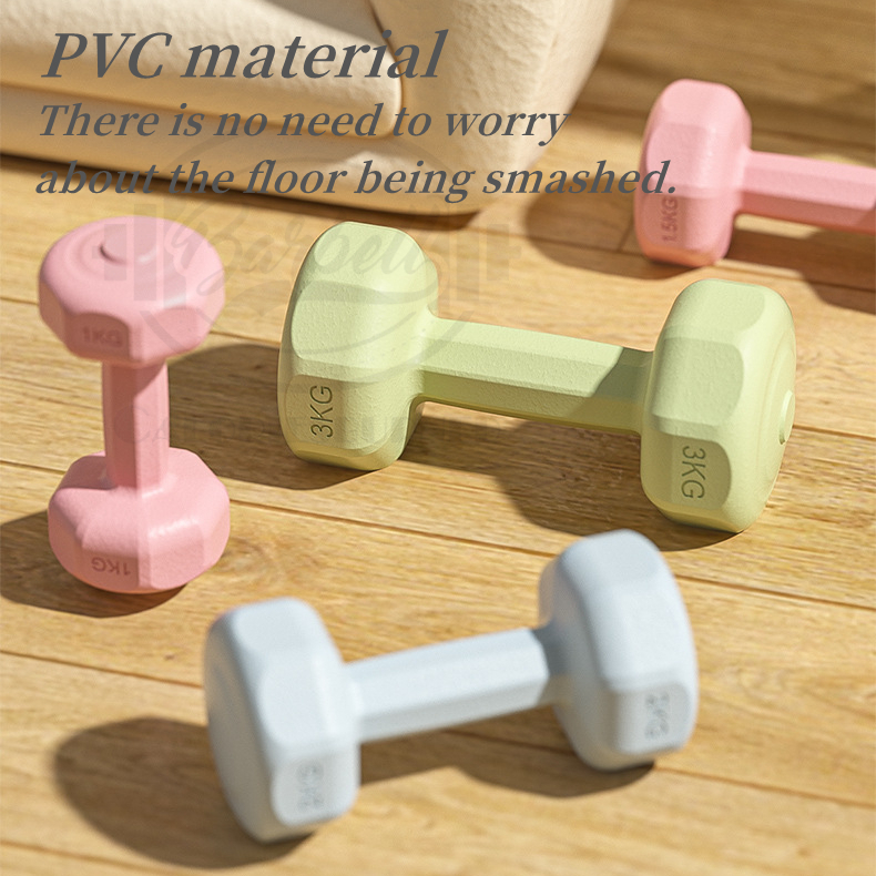 Shop small dumbbell for Sale on Shopee Philippines