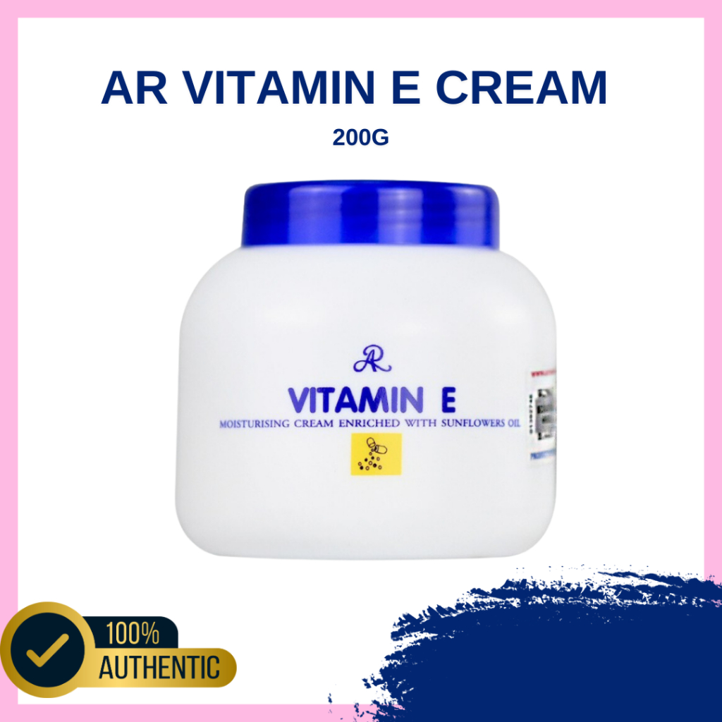 Crème hydratante Visage & Corps Galien Beauté de la catégorie Beauté