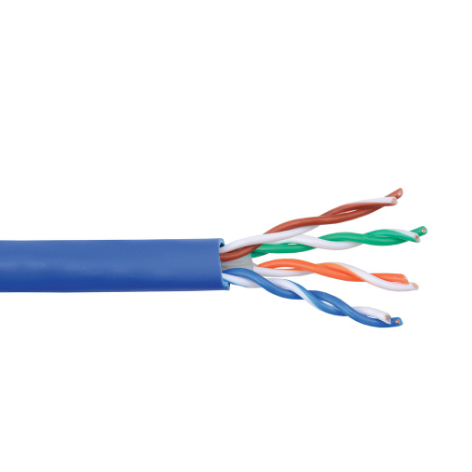 Neutron XP Cat6 Cable internet cable utp cable Computer Cable 305m 1 ...