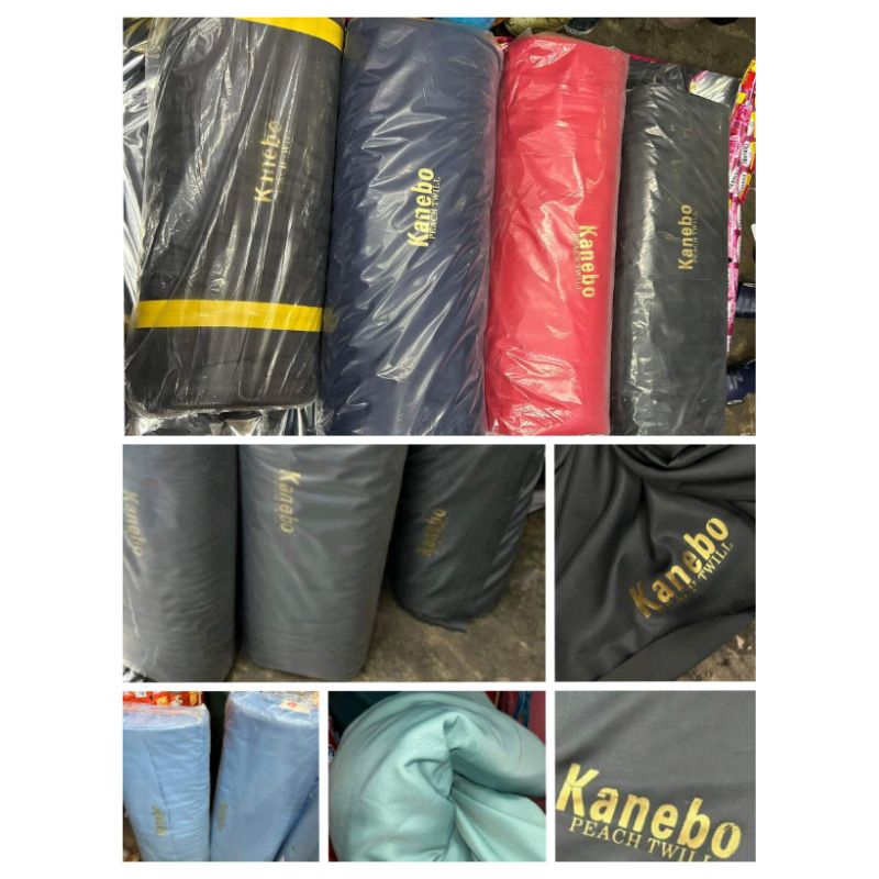 Shop kanebo for Sale on Shopee Philippines