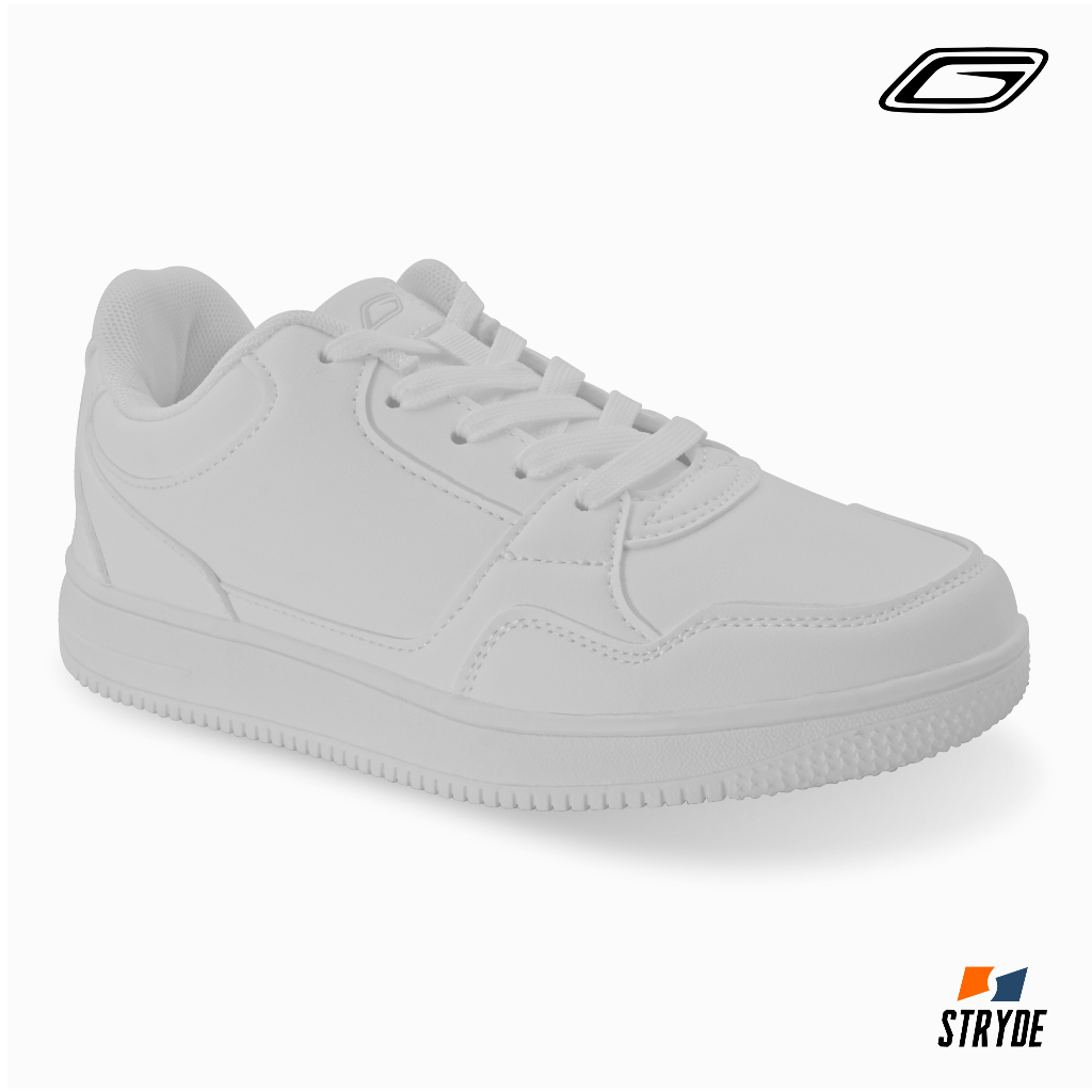 White Sneakers Top 10 Cheap Sneakers G Footwear Sneakers Women's