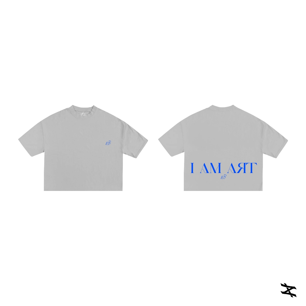 A-Z Clothing, Online Shop | Shopee Philippines