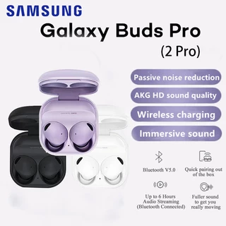 Shop earbuds samsung for Sale on Shopee Philippines