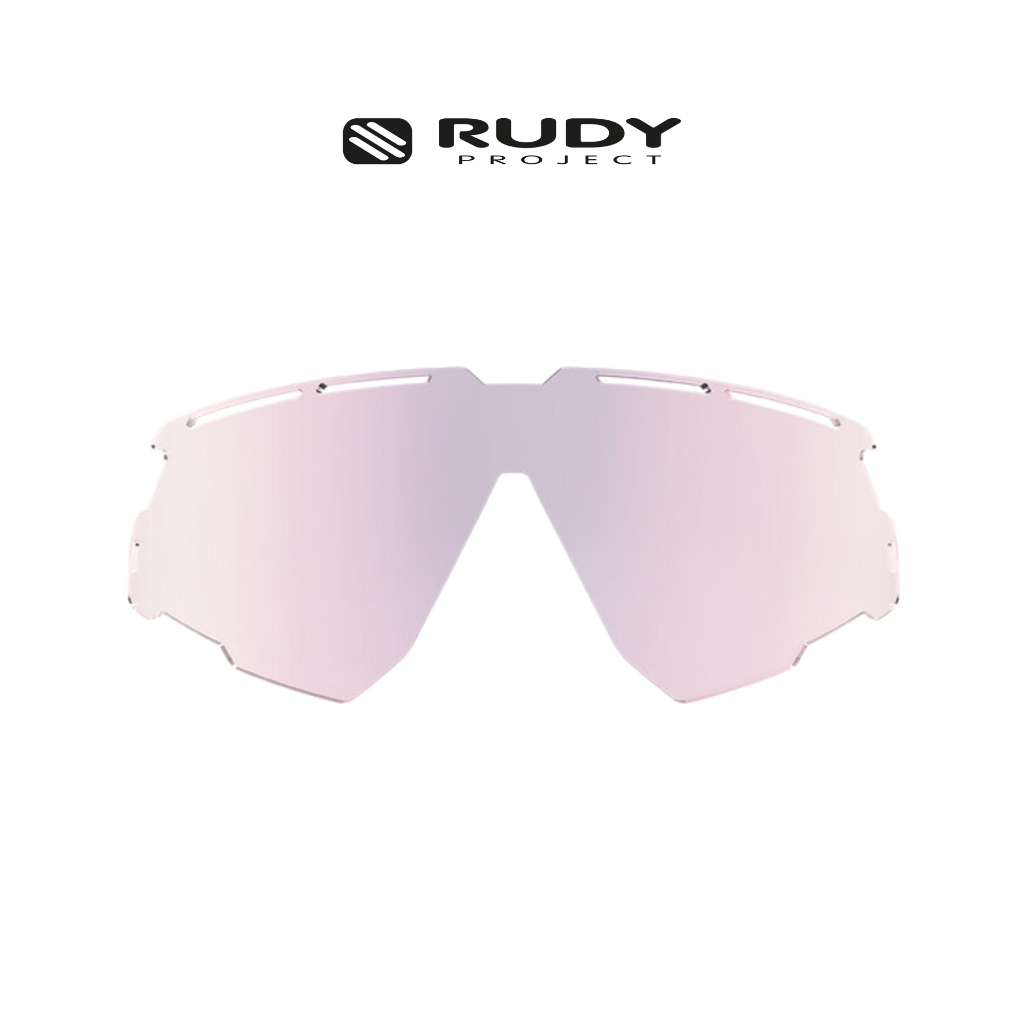 Rudy Project Official Store, Online Shop | Shopee Philippines