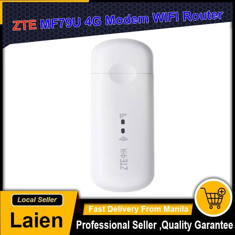 ZTE MF79 MF79U 150Mbps 4g mobile broadband network card 4g wifi usb ...