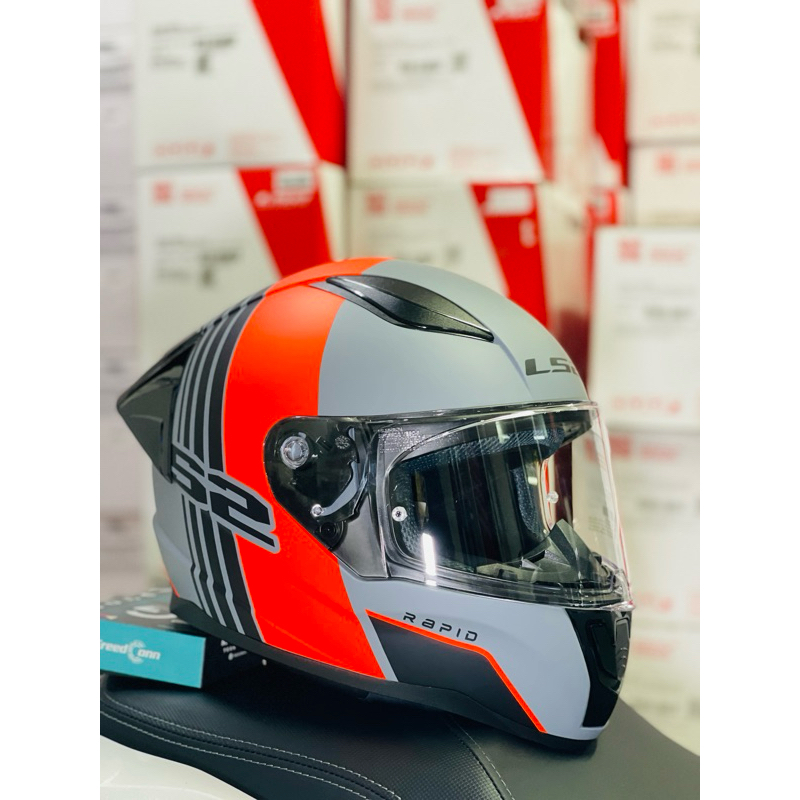 british style3 4 motorcycle helmet TT&CO. SUPER MAGNUM STANDARD IVORY 3/4 OPEN FACE MOTORCYCLE HELMET JAPANESE  / DOT STANDARD