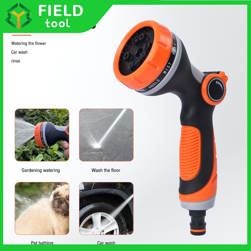 Shop sprinkler for Sale on Shopee Philippines