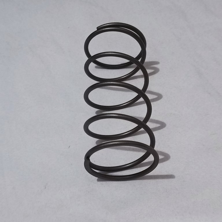 Honda Beat FI Center Spring | Honda Beat Carb Center Spring [Legit Moto ...