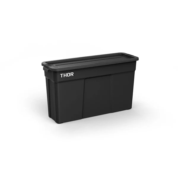 5 Liter Thor Storage Box 5L Mini Limo Stackable Camping Storage Heavy ...