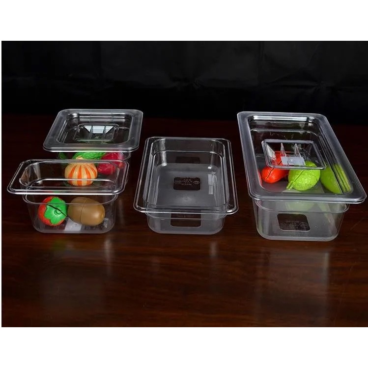 Sinker Canister Pearl Container Milktea Sinkers Tupperware | Shopee ...