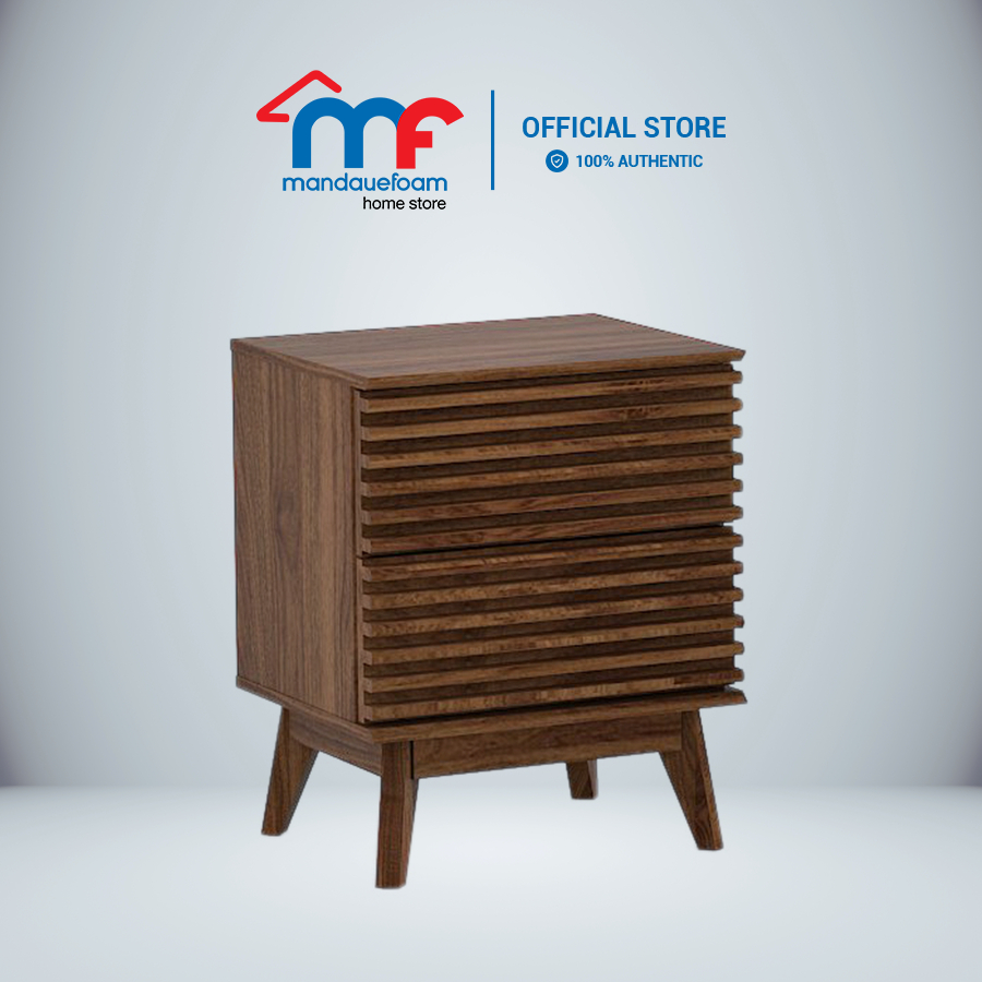 Mandaue Foam Haru Side Table | Shopee Philippines