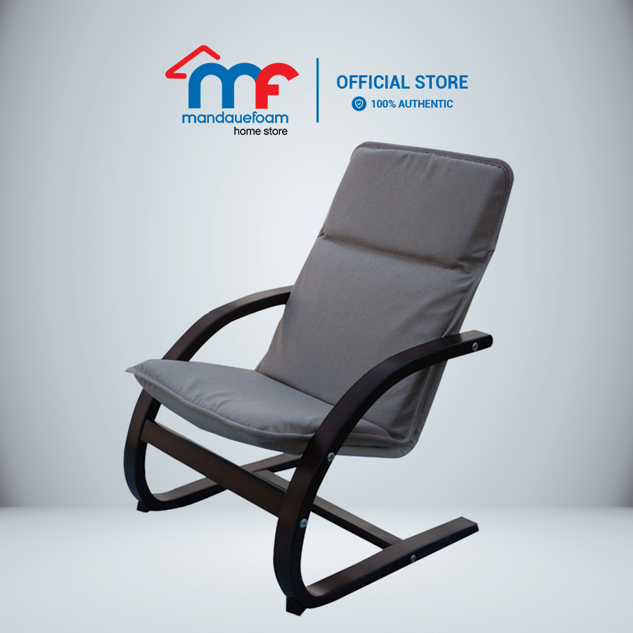 Mandaue Foam Sofi Kids Leisure Chair | Shopee Philippines