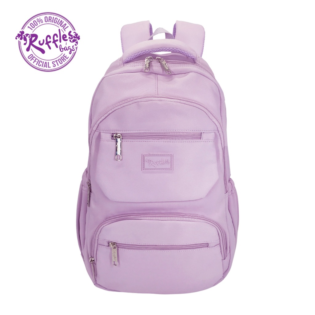 Ruffles bag ph on sale