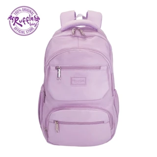 Ruffles Bags, Online Shop | Shopee Philippines