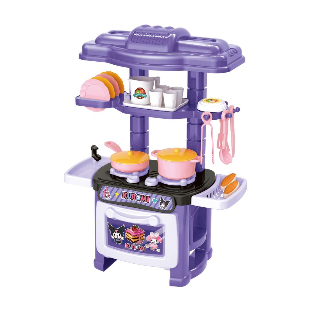 sunny shop mini kitchen set | Shopee Philippines