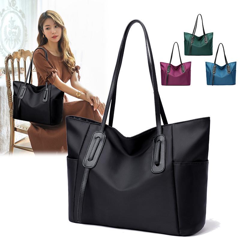 Tote Bag Big Bag Women