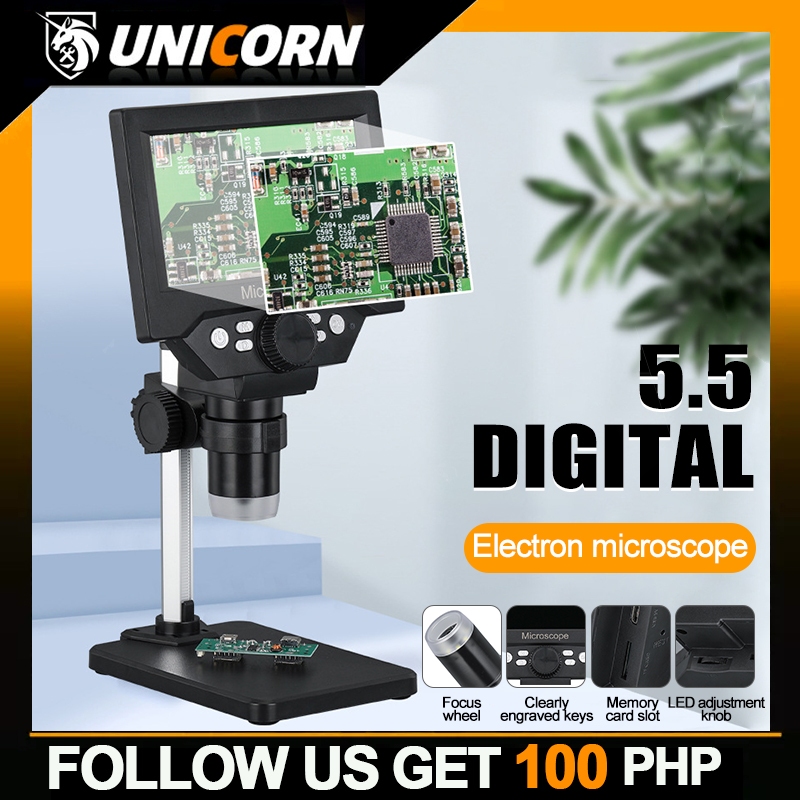 Shop microscope for Sale on Shopee Philippines
