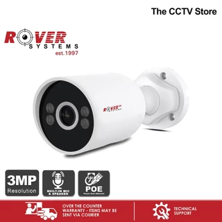 Rover System Camera ROVER SYSTEMS, Online Shop | Shopee Philippines