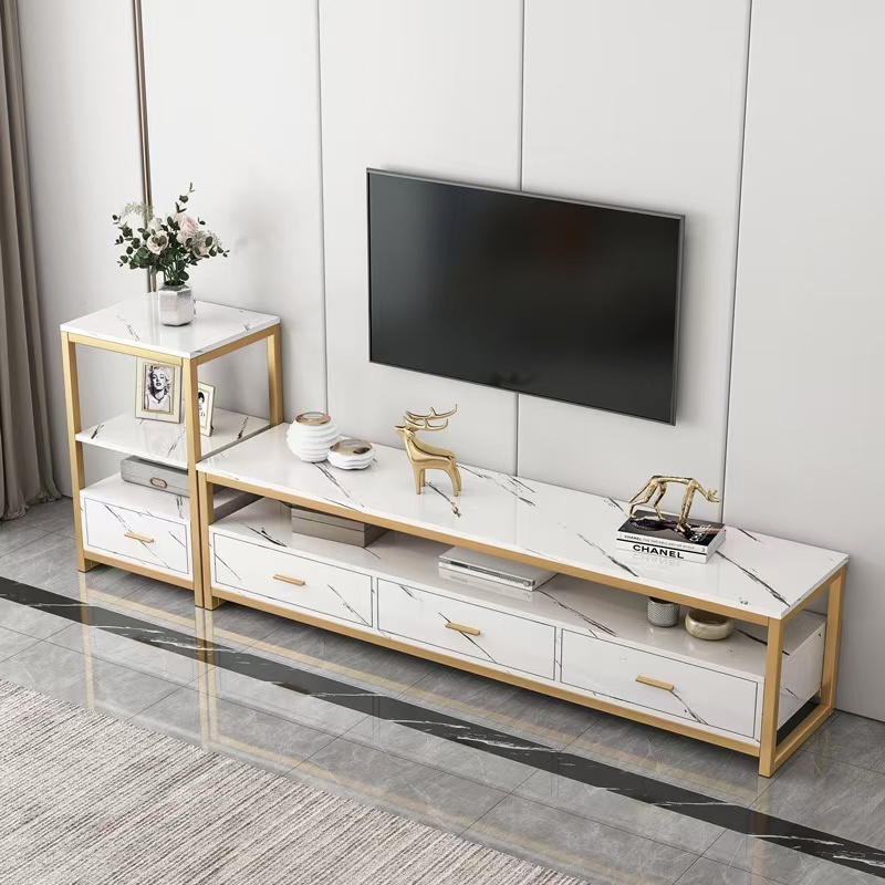 Shop tv cabinet simple for Sale on Shopee Philippines