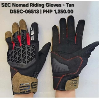 sec gloves - Best Prices and Online Promos - Feb 2026 | Shopee Philippines