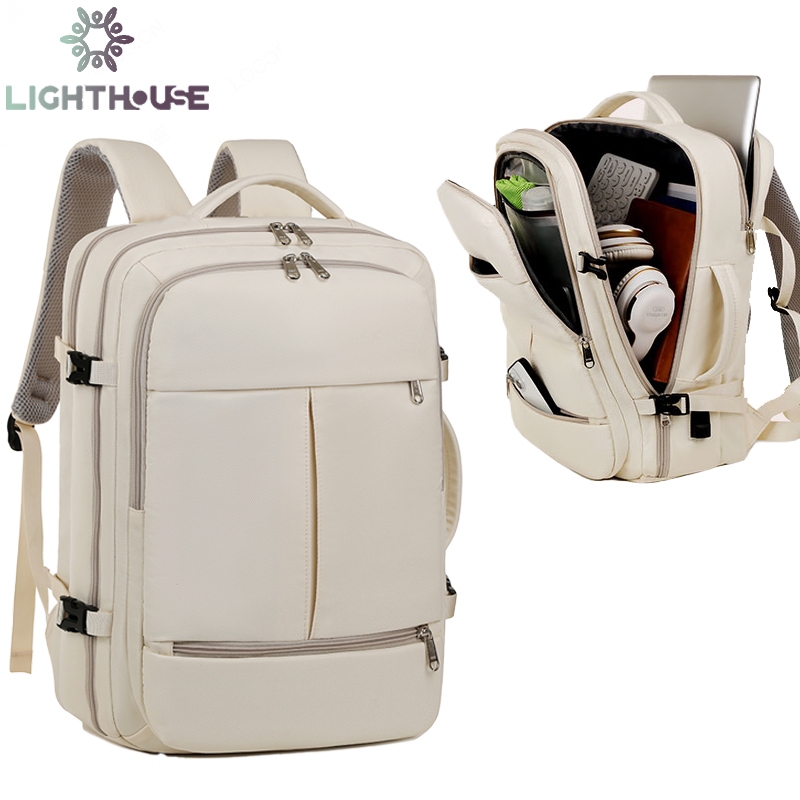Travel Backpacks For High End Laptop Backpacks The Best Carry-On