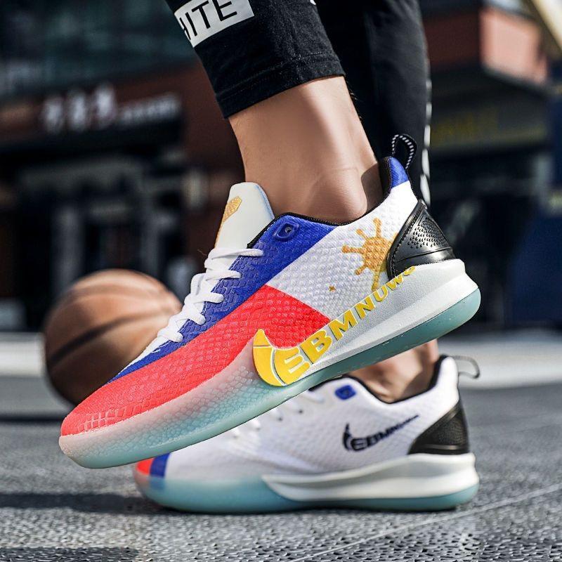 Nike kobe mamba focus price philippines clearance