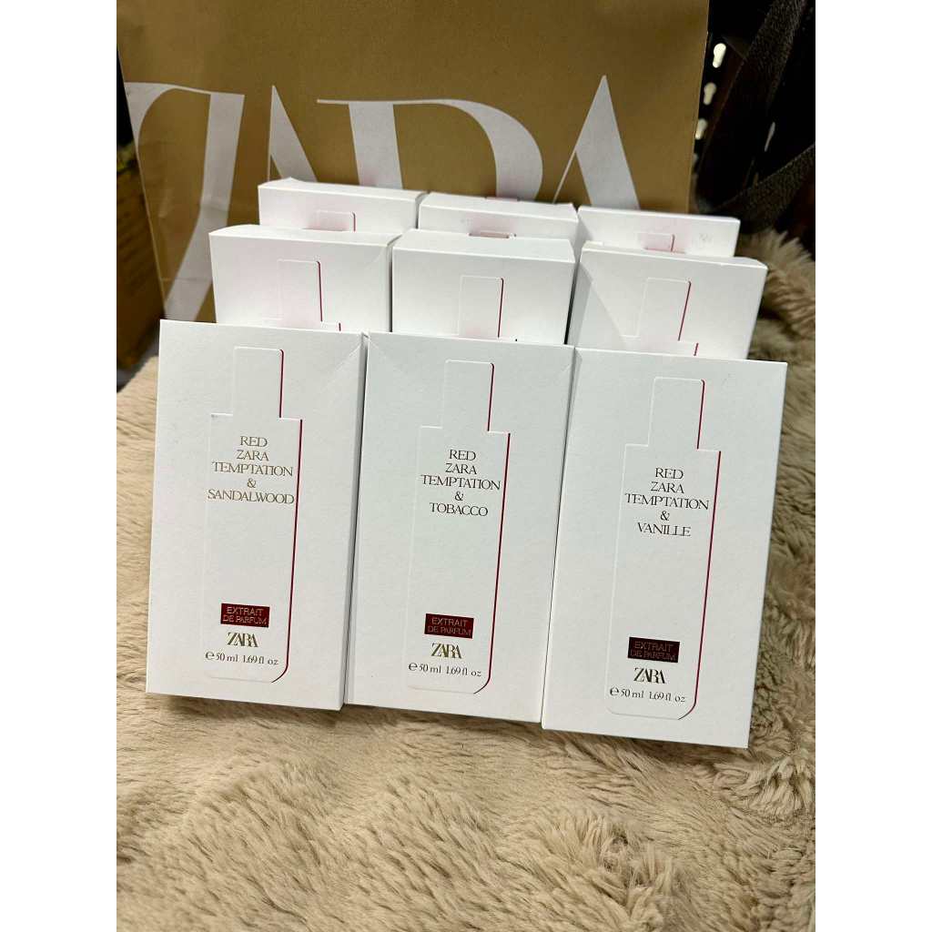 tom ford tobacco oud cologne Tobacco Oud by Tom Ford