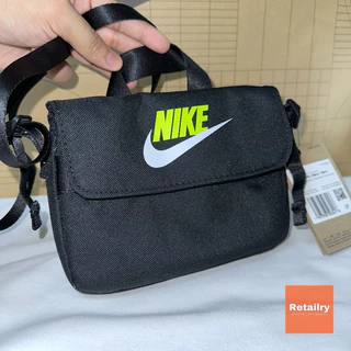 Shop nike sling bag for Sale on Shopee Philippines