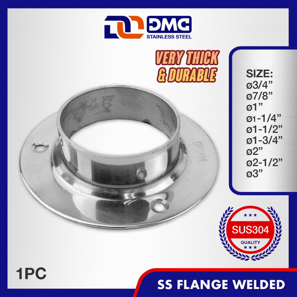 Shop railings stainless for Sale on Shopee Philippines