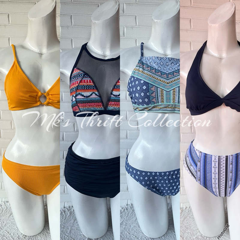 Shopee swimwear on sale