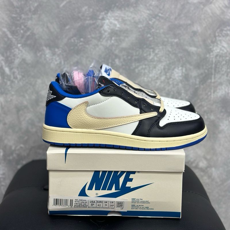j1 x fragment