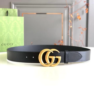 Gucci belt ph hotsell