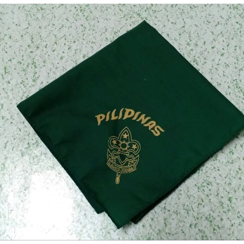 PANYO BELT and KALABAW Only | Shopee Philippines