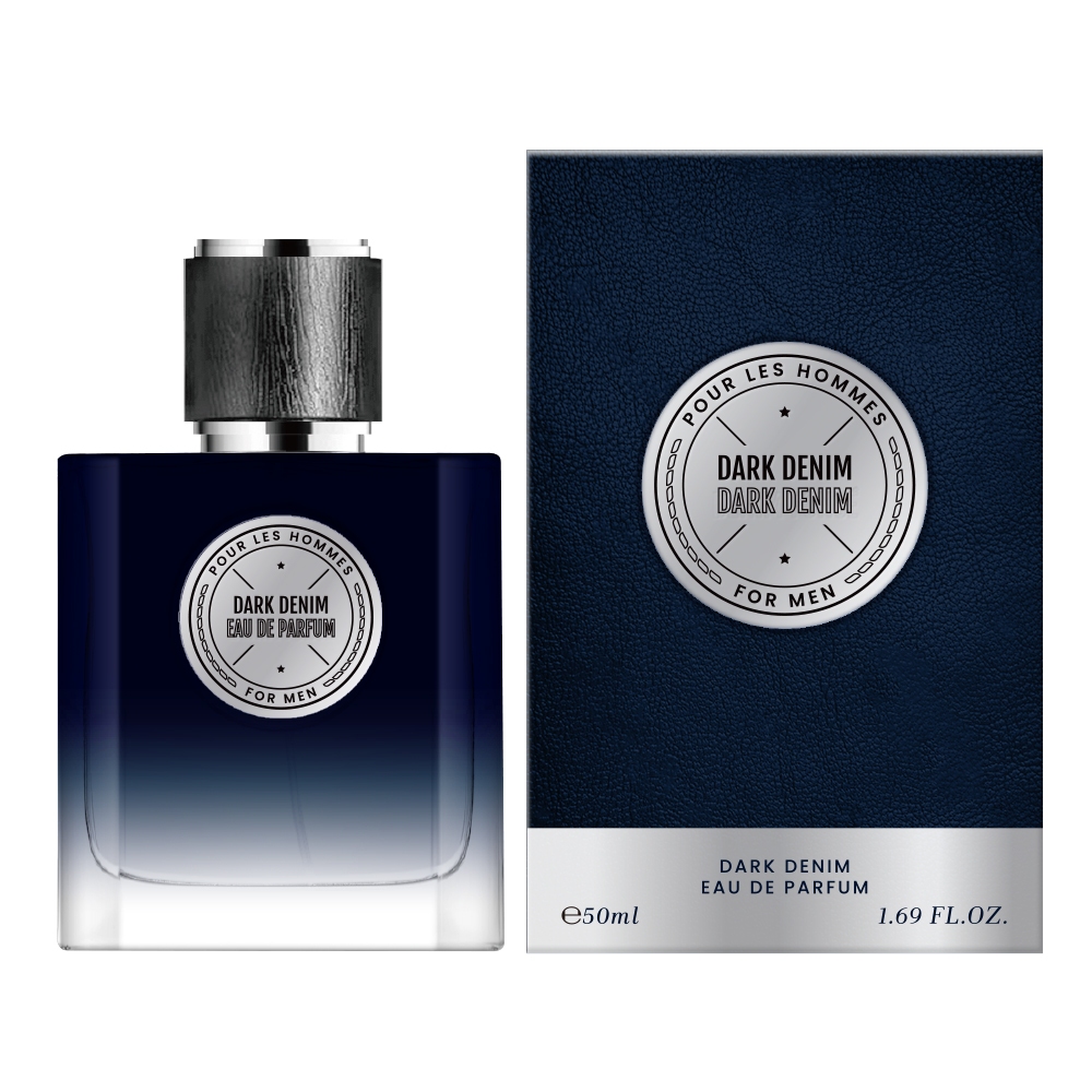 MINISO Men's Perfume Eau de Parfum Collection | Shopee Philippines